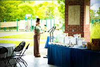 Event at Haverstraw Bay Park (12 of 56)