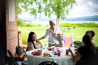 Event at Haverstraw Bay Park (16 of 56)