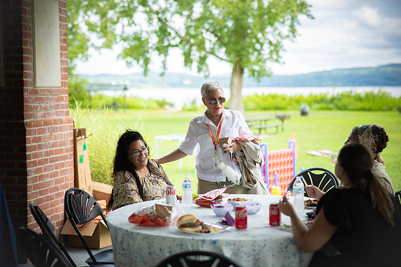 Event at Haverstraw Bay Park (16 of 56)