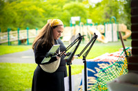 Event at Haverstraw Bay Park (13 of 56)