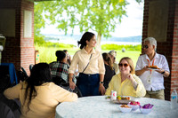 Event at Haverstraw Bay Park (17 of 56)