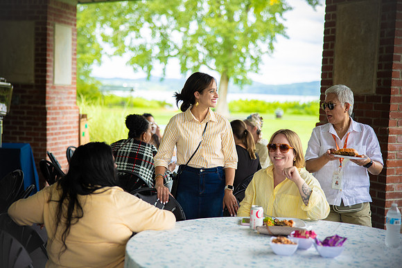 Event at Haverstraw Bay Park (17 of 56)