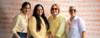 Event at Haverstraw Bay Park (20 of 56)