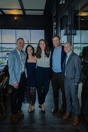 2W7A6773