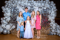 IMG_1759