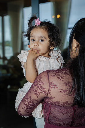 2W7A6678-Edit