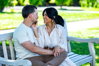 Anthony And Myriam-2349