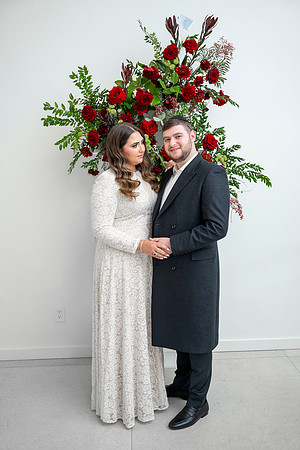 P2215176