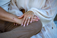 Anthony And Myriam-2362