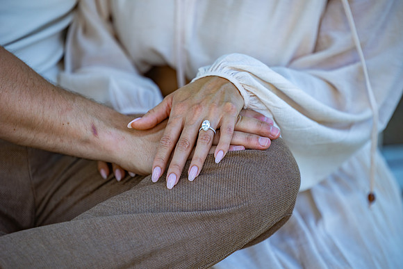 Anthony And Myriam-2362