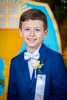 8.Вридник Захарій