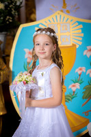 20.Гриняк Анна