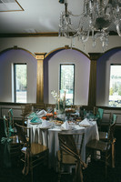 05_11_2025 Marko First communion Restaurant Mish-Mash NJ