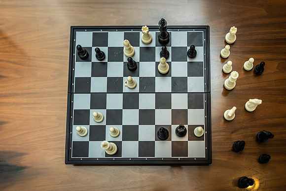 2W7A7062