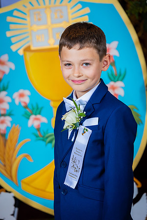 IMG_0054