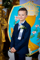 9.Мариняк Роман