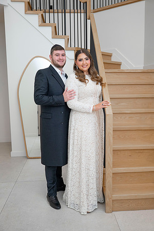P2215046