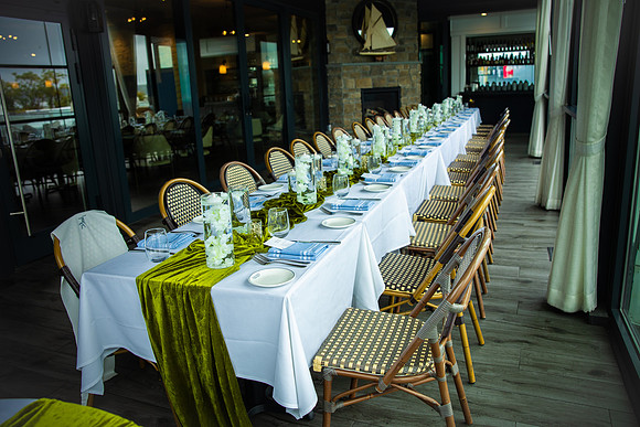 2W7A5947