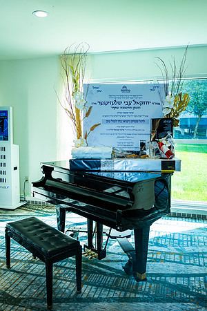 2W7A7388