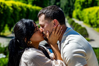 Anthony And Myriam-2164