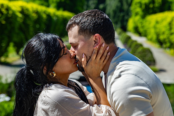 Anthony And Myriam-2164