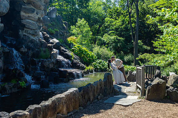 Anthony And Myriam-2757