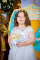 4.Скалій Яна