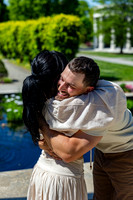Anthony And Myriam-2162