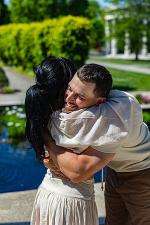 Anthony And Myriam-2162