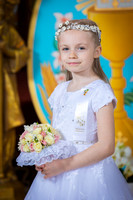 IMG_0766