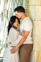 Anthony And Myriam-2623 (1)