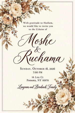 WhatsApp Image 2026-10-18 at 11.24.45 AM