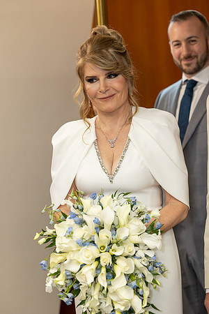 AL8A6228