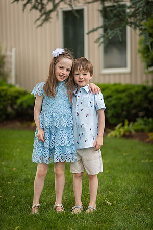 322A9481