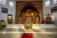 IMG_5281-Edit