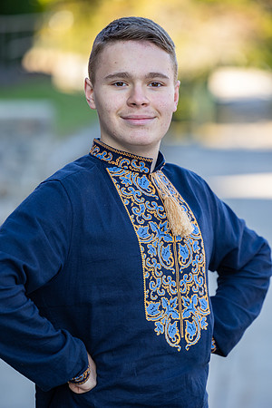 IMG_7874