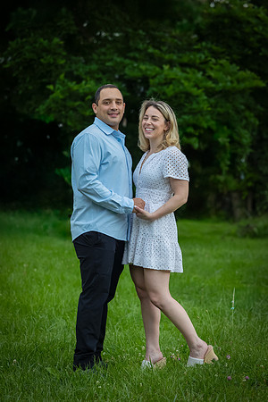 2W7A6239-Edit