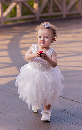AL8A6972-Edit