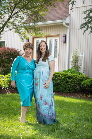 322A9803-Edit