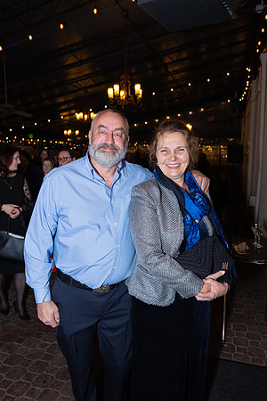 IMG_4497