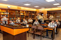 AL8A0012