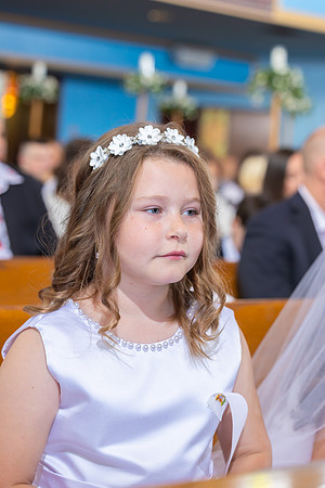 AL8A6128