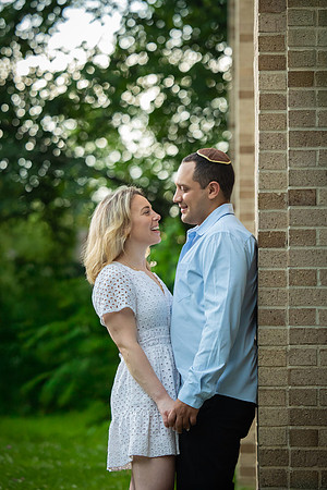 2W7A6424-Edit
