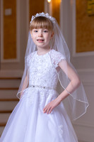 AL8A5630-Edit