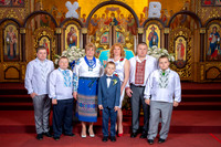 Andriyko Pecharskyy
