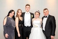 IMG_9999_456-Edit
