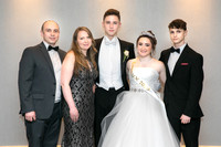 IMG_9999_466