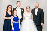 IMG_9999_476