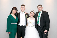 IMG_9999_481