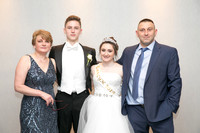 IMG_9999_485